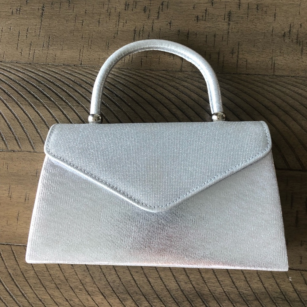 Clutch Purse
